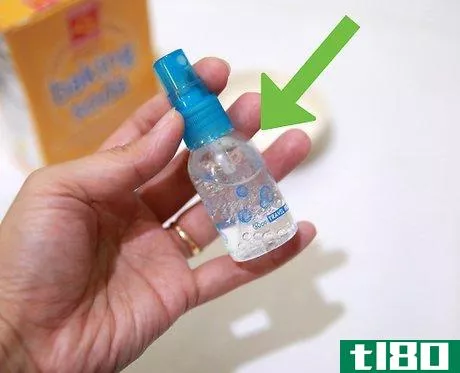 Image titled Make Saline Nasal Spray Step 4
