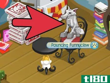 Image titled Live a Long Life on Animal Jam Step 51