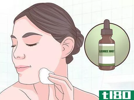 Image titled Make Natural Skin Bleach Step 6