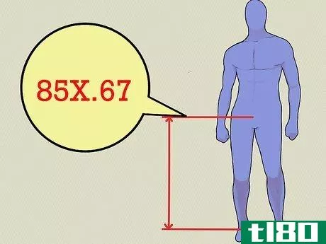 Image titled Measure and Buy the Correct Bike Step 4