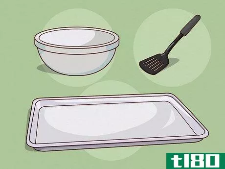 Image titled Make Homemade Bath Salts Step 1