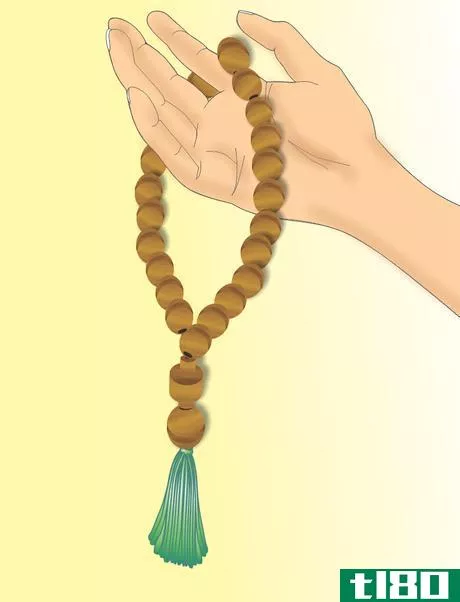 Image titled Worry beads Step 8.png