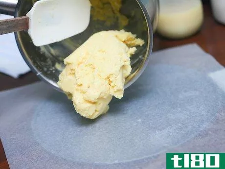 Image titled Make Pastillas de Leche (Candied Milk) Step 4