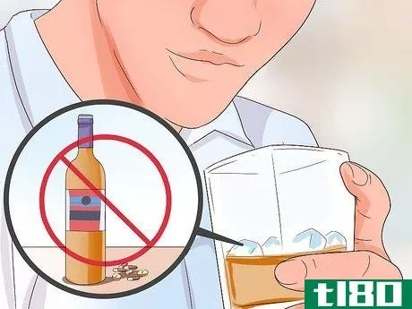 Image titled Lower High Blood Pressure Without Using Medication Step 11