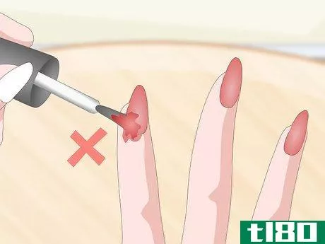 Image titled Make Gel Nails Last Longer Step 15