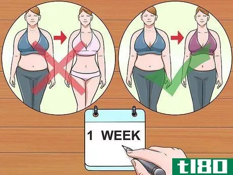 Image titled Lose Weight Naturally Step 10