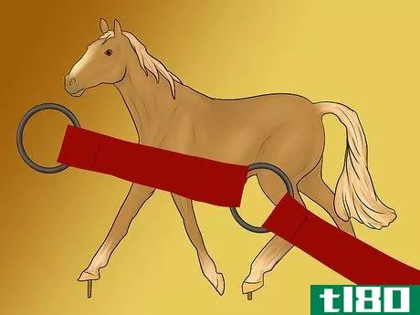 Image titled Make Model Horse Tied Halters Step 13