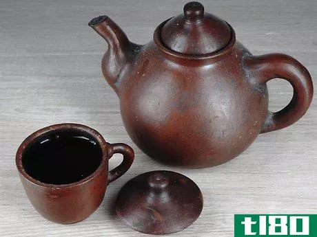 Image titled Make Herbal Earl Grey Tea Step 4