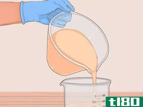 Image titled Make Liposomal Vitamin C Step 8