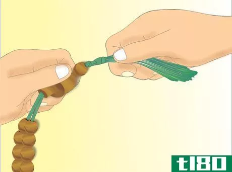 Image titled Worry beads Step 7.png