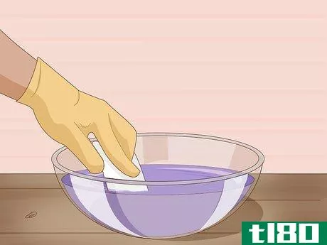 Image titled Make Homemade pH Paper Test Strips Step 7
