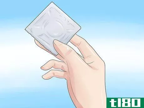 Image titled Maintain a Clean and Healthy Vagina Step 4