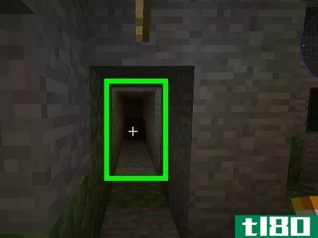 Image titled Mine Redstone in Minecraft Step 10