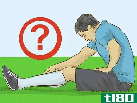 Image titled Treat a Groin Injury Step 15