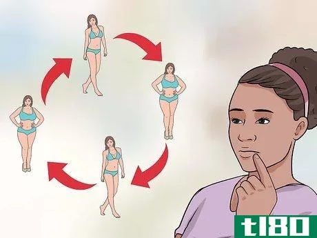 Image titled Lose Weight With Water Step 11