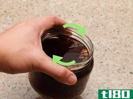 Image titled Make Concentrated Coffee Extract Step 2