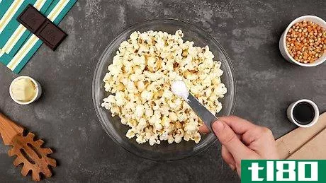 Image titled Make Movie Butter for Your Popcorn Step 5
