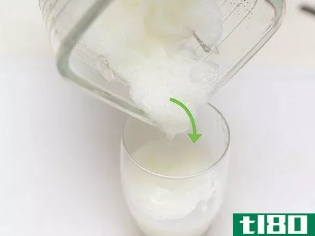 Image titled Make Frozen Lemonade Step 5