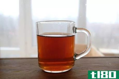 Image titled Make a Good Cup of Tea Step 10