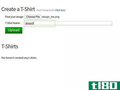 Image titled Make a T‐Shirt on Roblox Step 21