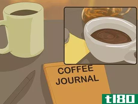 Image titled Like Coffee Step 10