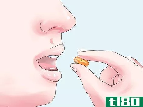 Image titled Lower Estrogen Levels Step 10