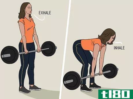 Image titled Lift Weights Safely Step 21