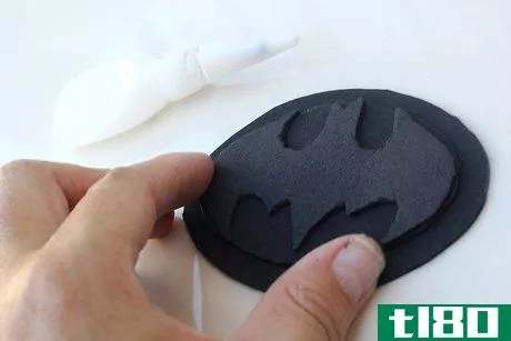 Image titled Make a Batman Utility Belt Step 4