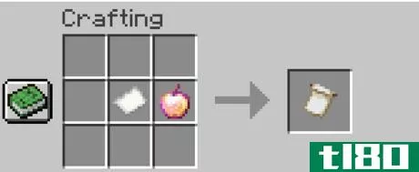 Image titled Make a shield in minecraft step 10.png