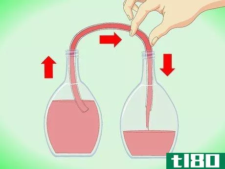 Image titled Make Kool Aid Wine Step 11