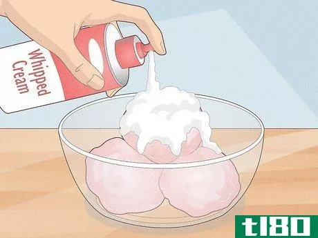 Image titled Make Dr. Pepper Ice Cream Step 5