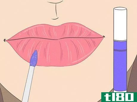 Image titled Make Your Lips Bigger Step 5