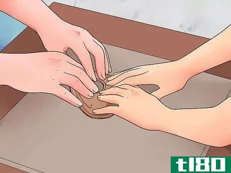 Image titled Make a Planchette Step 10