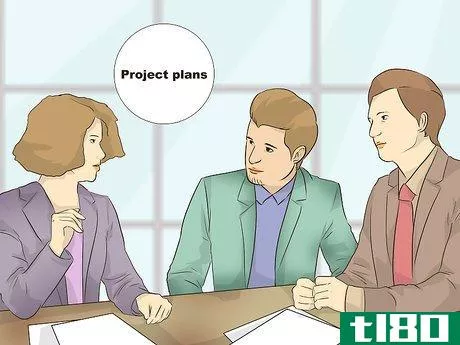 Image titled Manage a Project Step 12