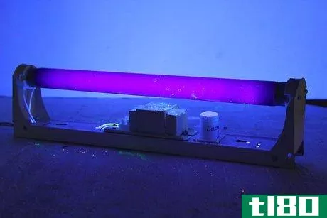 Image titled Make Glow Jars Step 44