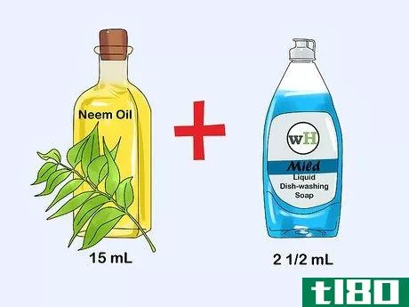 Image titled Make Organic Pesticide Step 36