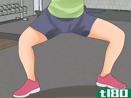 Image titled Lift Your Butt Step 2