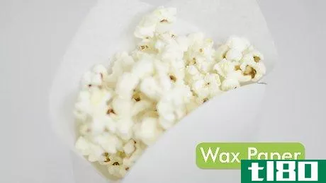 Image titled Make Popcorn Boxes Step 7