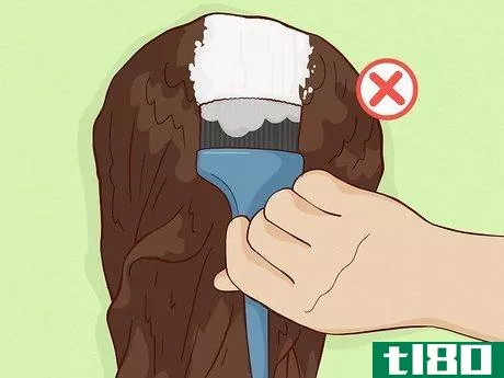 Image titled Make Your Hair Healthy Again Step 5