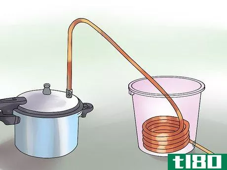 Image titled Make Essential Oils Step 6