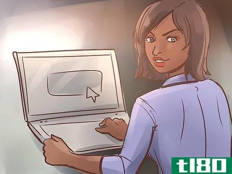 Image titled Monitor Your Online Reputation Step 14