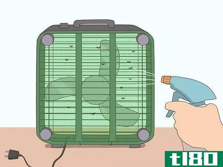 Image titled Make Mosquito Traps Step 17