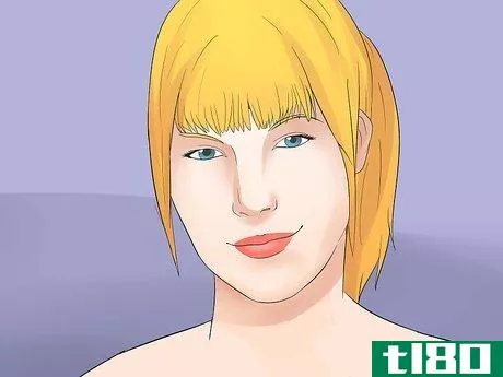 Image titled Look Like Taylor Swift Step 11
