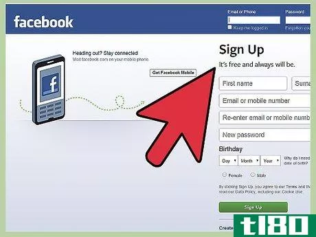 Image titled Make Money Using Facebook Step 5