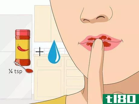 Image titled Make Your Lips Naturally Red Step 3
