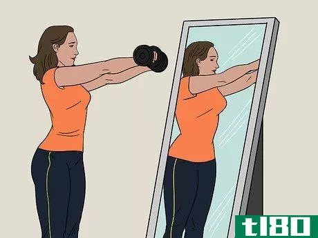 Image titled Lift Weights Safely Step 19