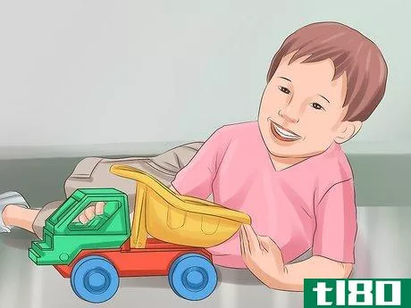 Image titled Make Your Child More Responsible Step 5