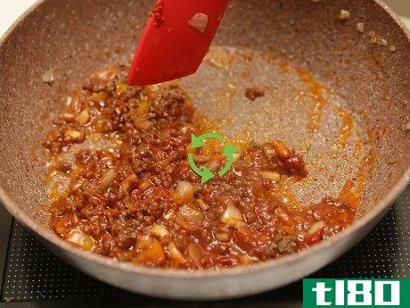 Image titled Make Chili Con Carne Step 4