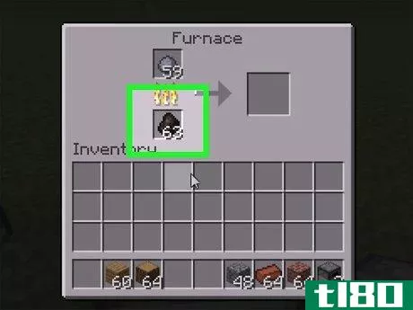 Image titled Make Bricks in Minecraft Step 5