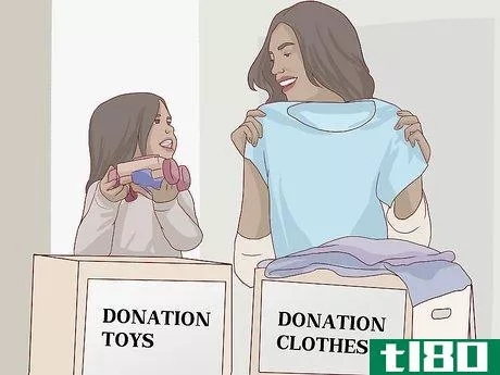 Image titled Make the Holidays Meaningful for Your Kids Step 12